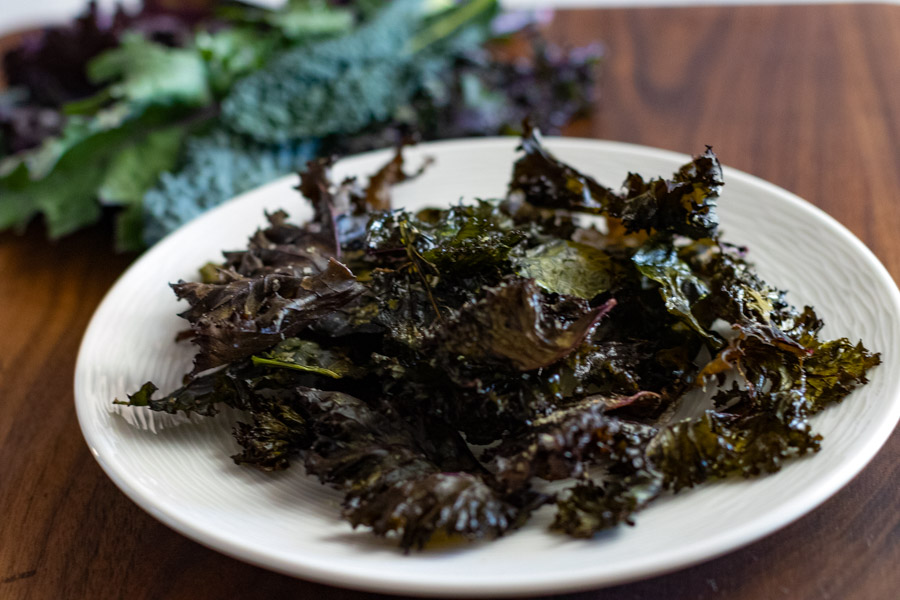 Related Recipe Image